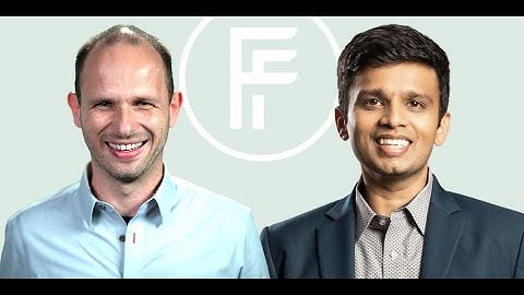 GitHub CEO Thomas Dohmke on Generative AI-powered Developer Experiences