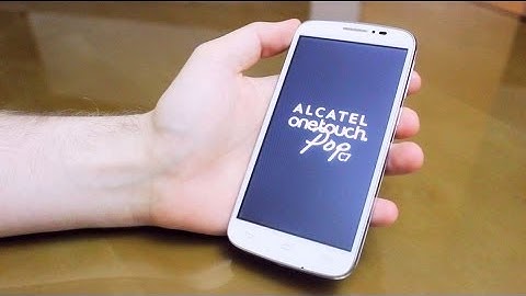 Motorola Quench XT3 Forgot Password Reset or Recovery