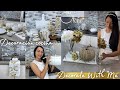 OTOÑO 2021 🍁🍂IDEAS ECONÓMICAS PARA LA COCINA |DECORATE WITH ME |Kitchen |Cocina pequeña