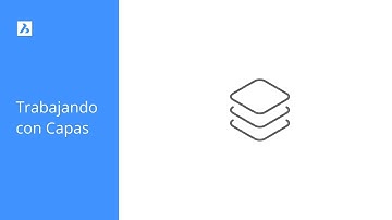 Esconder, Aislar o Mostrar Elementos