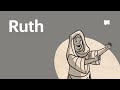 Overview: Ruth