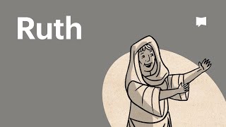 Overview: Ruth