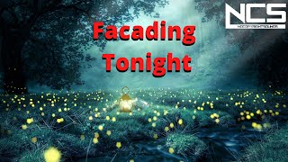 Facading - Tonight