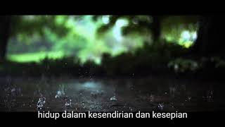 Quotes story WA sedih menyentuh hati | caption seorang penyendiri