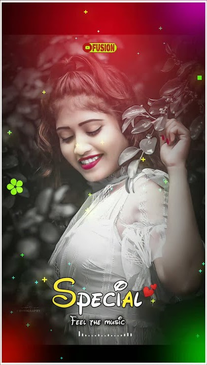 Famous RINGTONE | BEST RINGTONE FAMOUS | GRACY 25 820  ringtone | phone ringtone | BGM | dance BGM