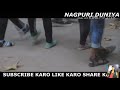 TET Nagpuri Aarti kar Dhamaal Mp3