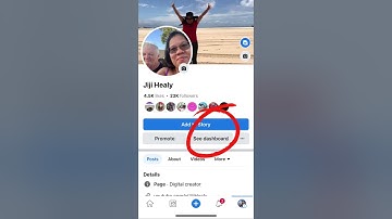 How to turn ON weekly engagement list on Facebook Page?