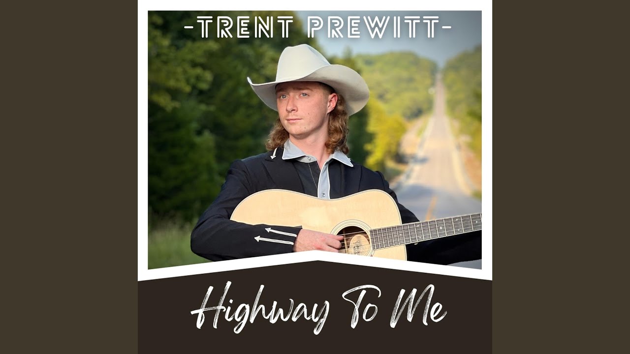 YouTube에서 Shine 보기 YouTube에서 Shine 보기