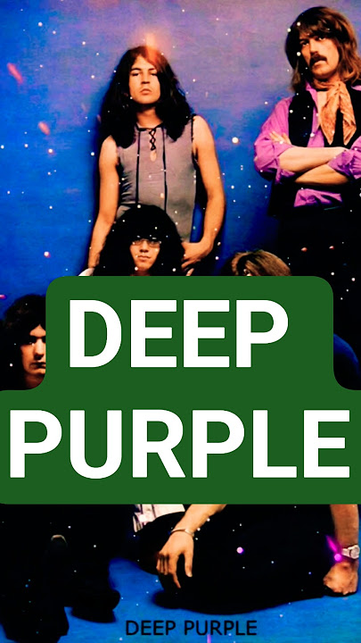 #deeppurple #rock #metalfans #heavymetalsongs #music