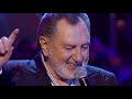 Алеся - Анатоль Ярмоленко и СЯБРЫ