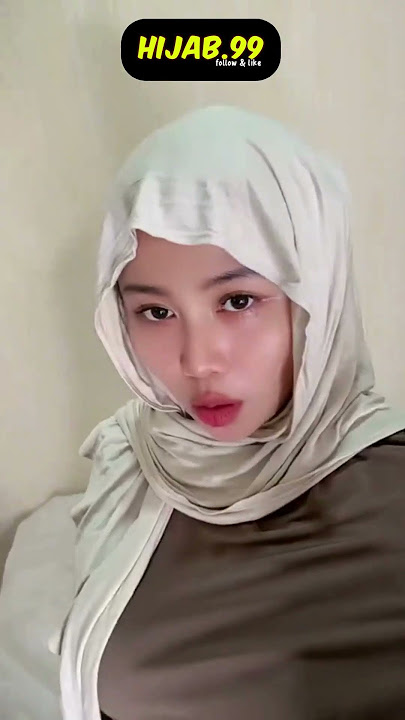 😮 #jilbab #HOTHIJAB #viral #hijabtt99
