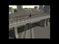 Microsoft Train Simulator Bin. Train Crash 19
