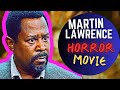 Terrible martin scary movie  primms hood cinema