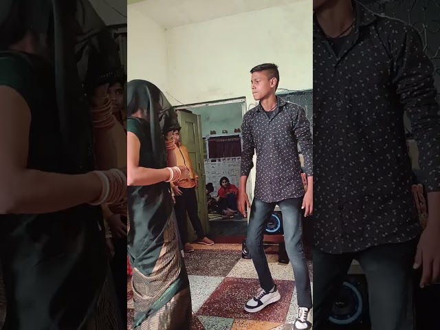 setting ko naya rumal sukh.  ryo  jungle mein jabardast dance ek bar jarur dekhen class=