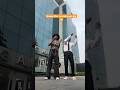 Pikkewyne Dance рџ їрџ вќ пёЏ Shorts Dance Pikkewyne Dance рџ їрџ вќ пёЏ Shorts Dance