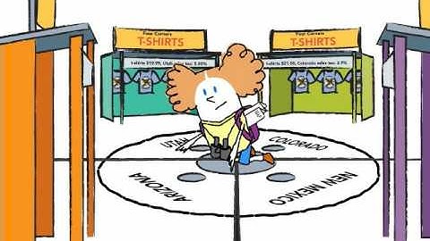 Decimal Ops Launch Video 4.1