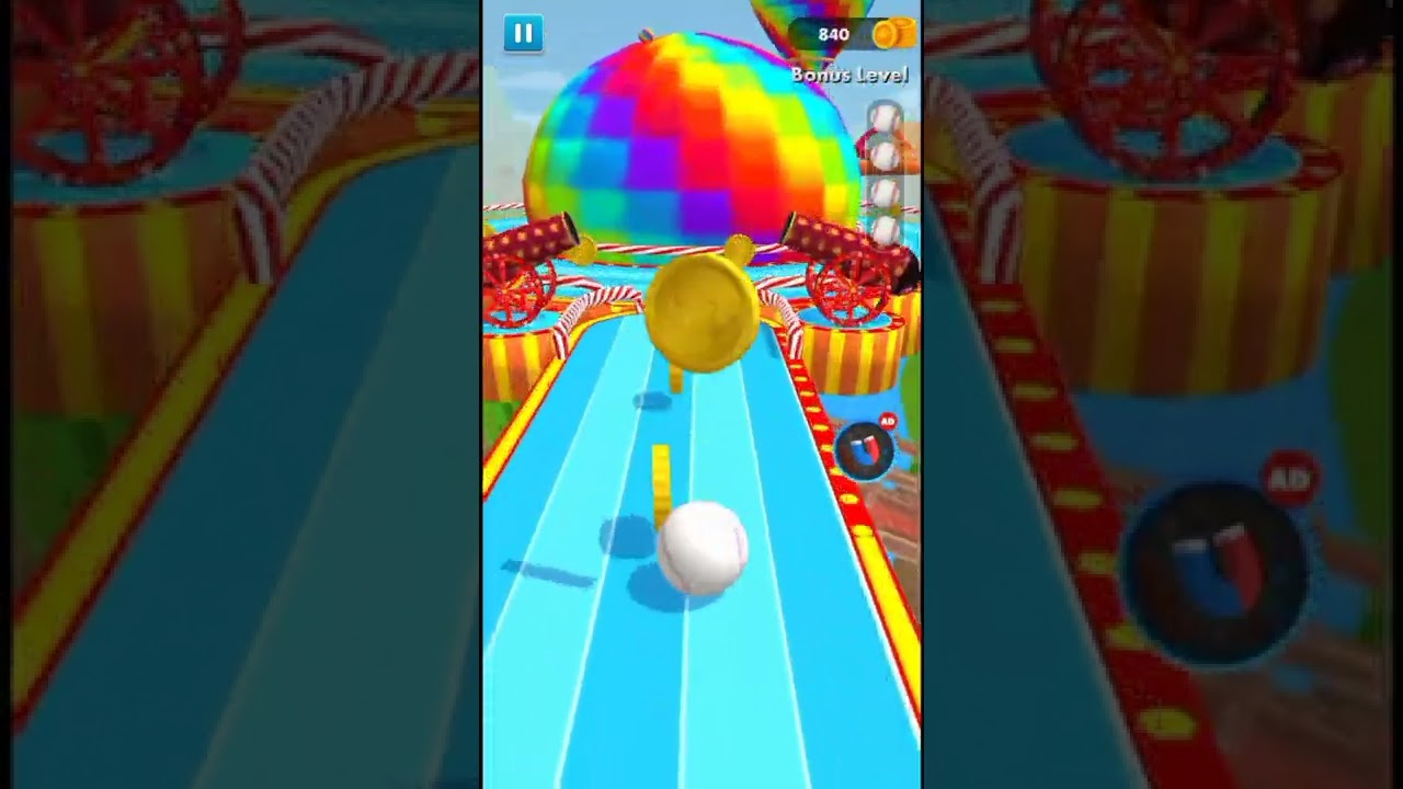 sky ball jump sky ball jump level 60 sky ball jump game sky ball jump going balls 3d mod apk 