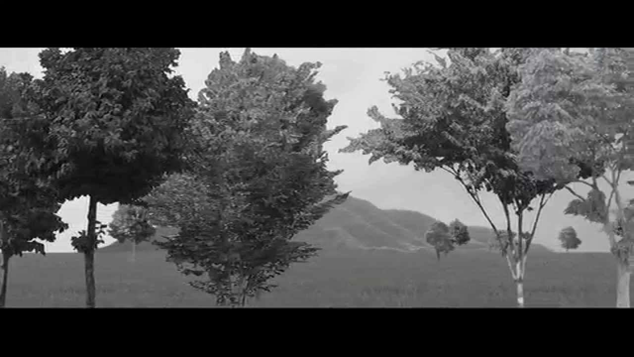 佐藤元彦 L E D による新ユニットomni Sightによる 初アルバムのハイレゾ版を独占配信 フル試聴 Ototoy