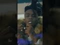 #jaydayoungan #rap #song #foryou #trending #youtubeshorts #viral #shorts #subscribe #blowup #fyp