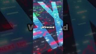 The $65 Billion White-Collar Scam That Fooled The World | The Wirecard Collapse 📉