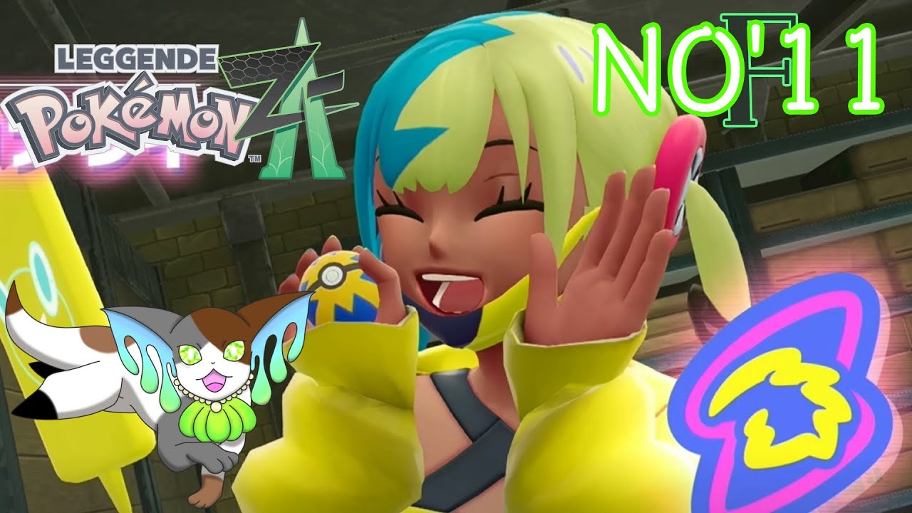 maxresdefault.jpg