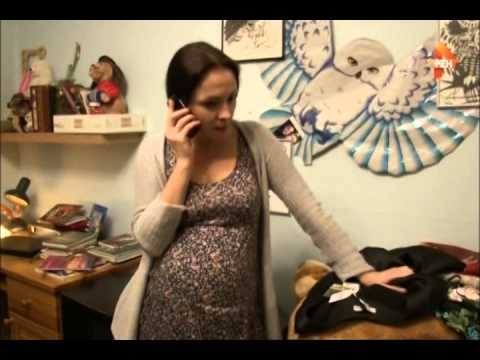 Не ври мне. Эфир от 16.03.2015