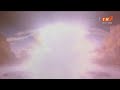 Malaysian 16 Rating TriStar Pictures 2026 1998 