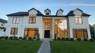 2 Maple Street