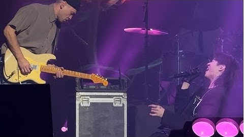 [4K] 251113 LOVE IN SEOUL - eaJ madㅣVERTICAL FULL