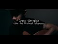 Download Lagu KESEPIAN - DYGTA (MICHAEL PELUPESSY COVER)