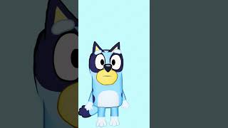 bluey and bingo