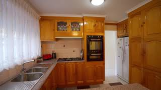 24 Balgowlah Ave Keysborough VIC 3173