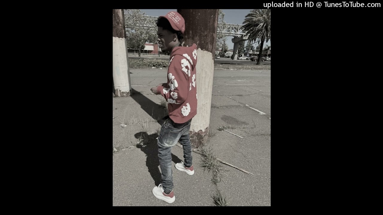 YOUNGINSOSLEAZE X LIL T1MMY TYPE BEAT - 