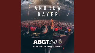 Open End Resource (ABGT300ABD) (In My Next Life Mix)