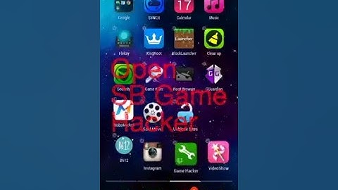 SUPER EASY SIM CITY BUILDIT SIMELEONS HACK!!!!