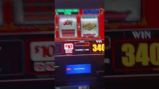 top dollar, my first hand pay!