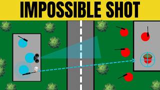 How Sniper Operations Actually Work