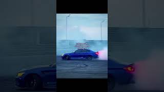 Bmw 360 Drift Edit Do Bounce Slowed