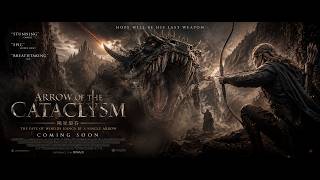 Arrow of the Cataclysm