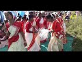 Sarna adivasi dance  oraon janjati  sarna semlnar program ranchi adivasi tribend