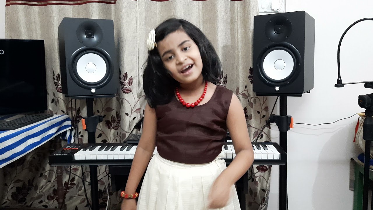 kolu kolu|| virataparvamll Divya maalika||