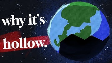 the critical step to a worldbuilding project