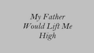 Luther Vandross  Dance With My Father s