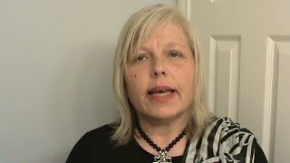 Mercury in Cancer