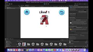 asmr coloring unity source code