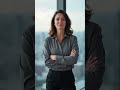 Why Adults With ADHD Feel Mentally Exhausted