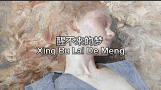 Download Lagu 醒不来的梦 Xing Bu Lai De Meng MP3 Download Lagu 醒不来的梦 Xing Bu Lai De Meng MP3
