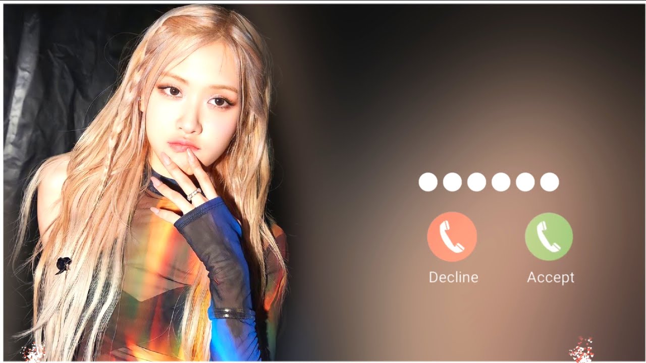 Best Ringtone 2026 Hindi Ringtone New Song Ringtone Mobile Phone Ringtone Love Ringtone New Ringtone