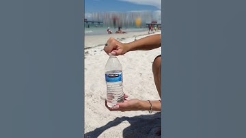 Unlimited Salt She Has #shorts