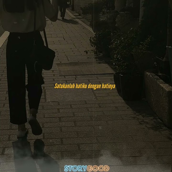 story wa || Story Wa 30 Detik Jangan rubah takdirku ( tuhanku cinta dia ) || Story wa lagu virall !!